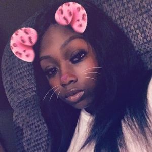 Meet your Posher, Asia